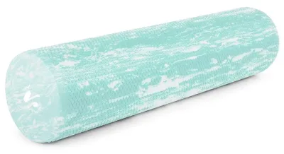 Vivid Foam Roller 60 cm, Träningsredskap