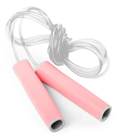 Vivid Jump Rope