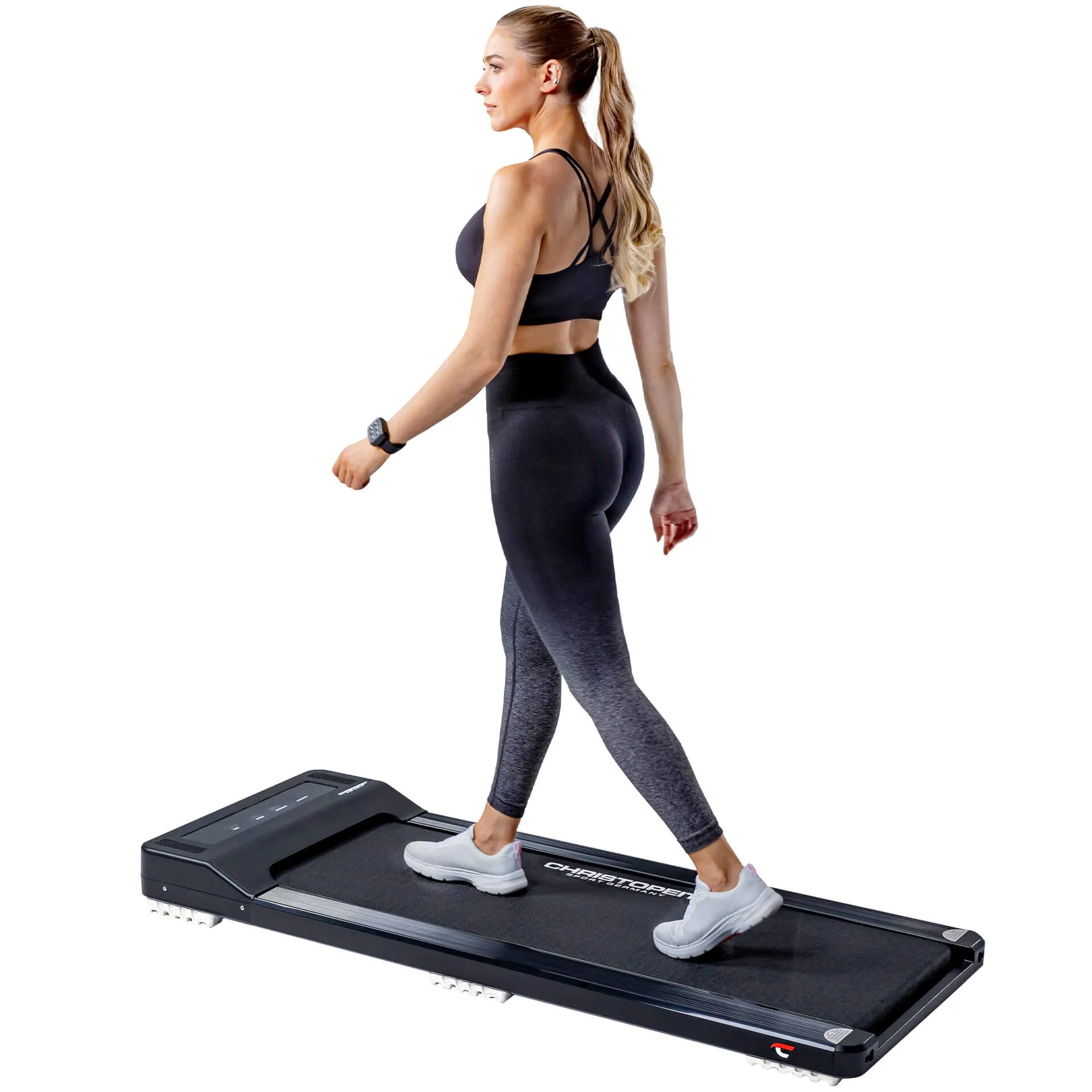 WalkingPad 4.0 DEMO/Visningsexemplar