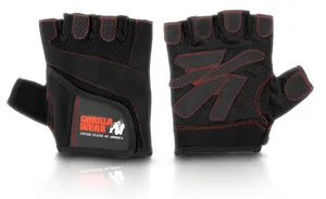 Women´s Fitness Gloves