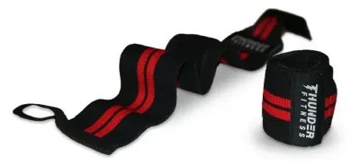Handledslindor