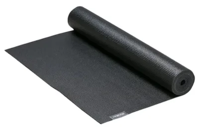 Yogiraj All-round Yoga Mat 4 mm
