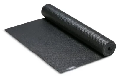 Yogiraj All-round Yoga Mat 6 mm