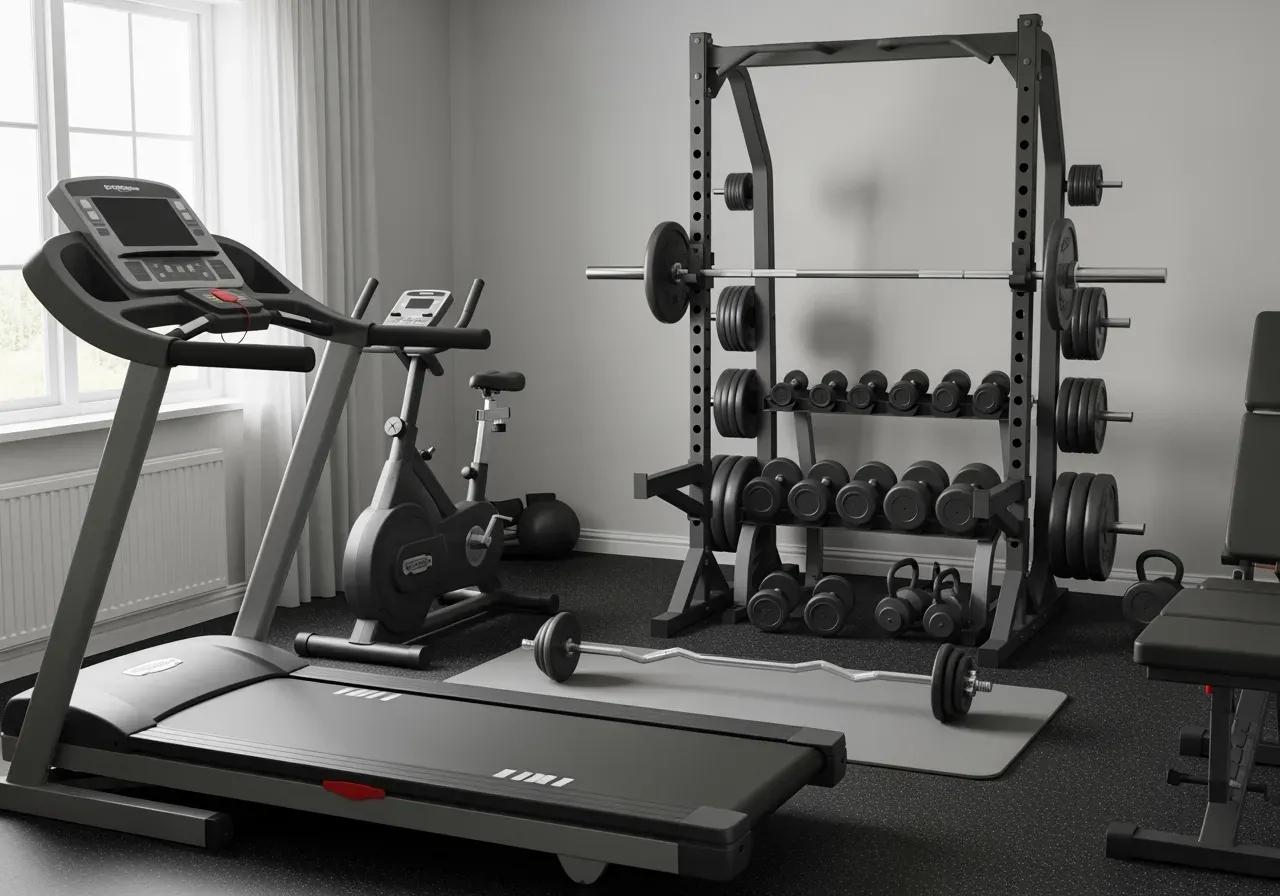 Adapter vajer och inbärning guide