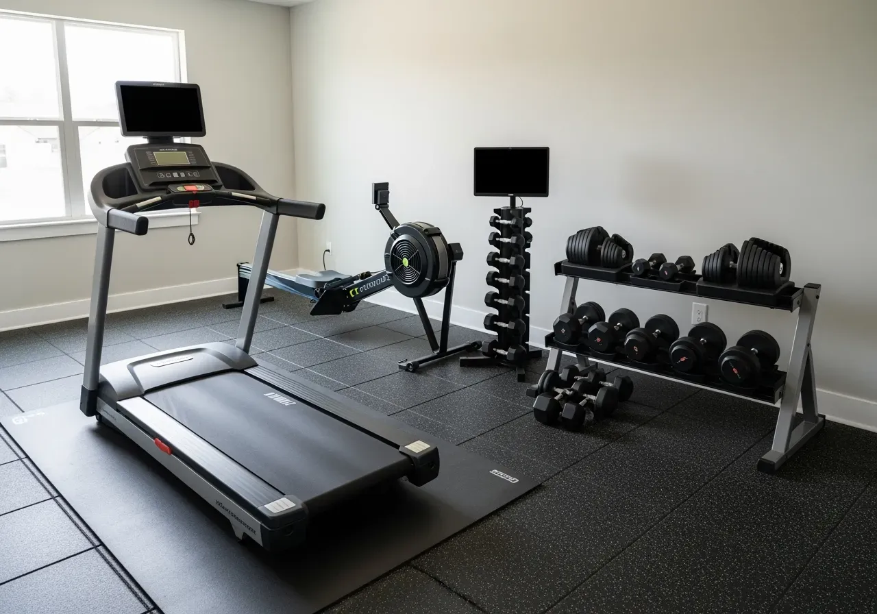 Reservdelar för Accord och XC