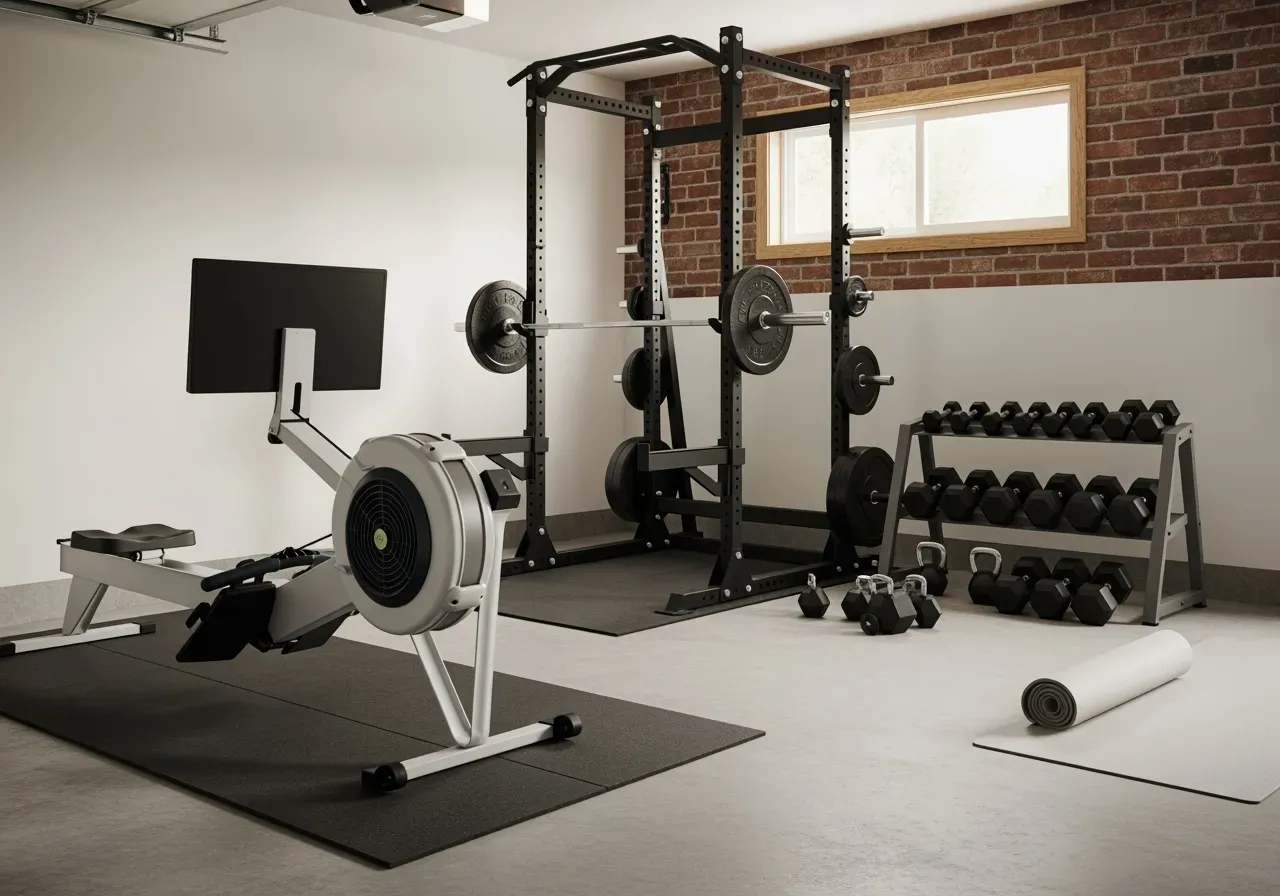 Vajer och linhjul för legpress