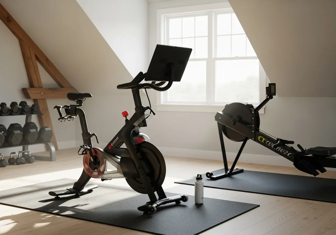 Guider för reservdelar och service